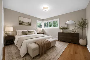 1307 Pershing Ave, Wheaton, IL 60189 - Photo 25