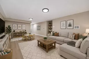 1307 Pershing Ave, Wheaton, IL 60189 - Photo 29
