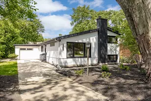 1307 Pershing Ave, Wheaton, IL 60189 - Photo 37
