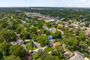 1307 Pershing Ave, Wheaton, IL 60189 - Photo 49