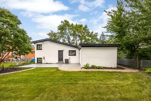 1307 Pershing Ave, Wheaton, IL 60189 - Photo 47