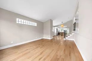 1307 Pershing Ave, Wheaton, IL 60189 - Photo 17
