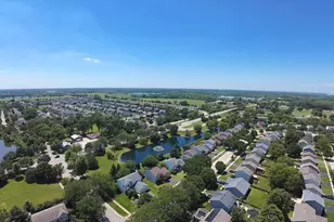 1986 Wedgewood Cir, Romeoville, IL 60446 - Photo 47