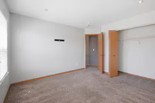 1986 Wedgewood Cir, Romeoville, IL 60446 - Photo 35