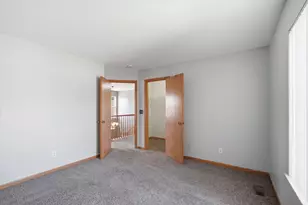1986 Wedgewood Cir, Romeoville, IL 60446 - Photo 37