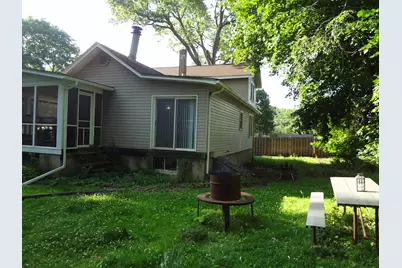 111 Millard Avenue, Fox River Grove, IL 60021 - Photo 3