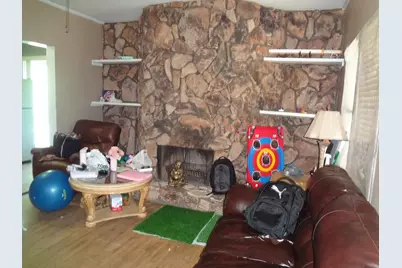 111 Millard Avenue, Fox River Grove, IL 60021 - Photo 21