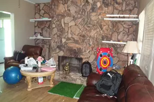 111 Millard Ave, Fox River Grove, IL 60021 - Photo 21