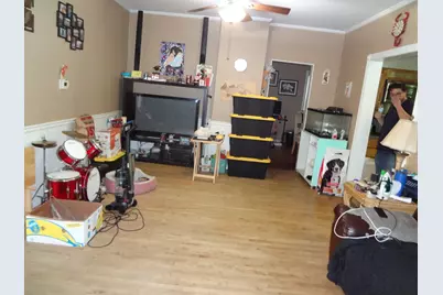 111 Millard Avenue, Fox River Grove, IL 60021 - Photo 19