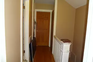 111 Millard Ave, Fox River Grove, IL 60021 - Photo 7