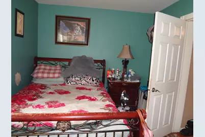 111 Millard Avenue, Fox River Grove, IL 60021 - Photo 11