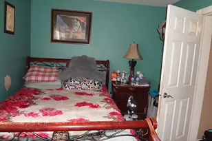111 Millard Ave, Fox River Grove, IL 60021 - Photo 11