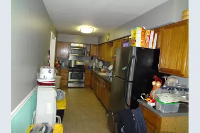 111 Millard Avenue, Fox River Grove, IL 60021 - Photo 17
