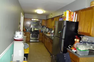 111 Millard Ave, Fox River Grove, IL 60021 - Photo 17