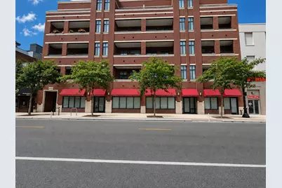 4420 N Clark Street #GF, Chicago, IL 60640 - Photo 1