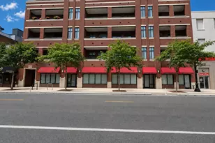 4420 N Clark St, Chicago, IL 60640 - Photo 1