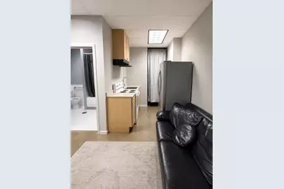 4420 N Clark Street #GF, Chicago, IL 60640 - Photo 5