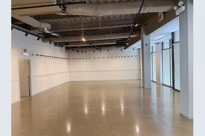 4420 N Clark Street #GF, Chicago, IL 60640 - Photo 3