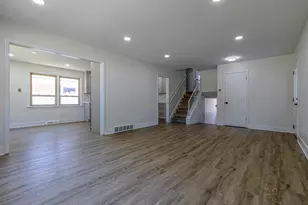308 Wheeling Ave, Wheeling, IL 60090 - Photo 5