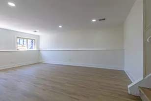 308 Wheeling Ave, Wheeling, IL 60090 - Photo 17