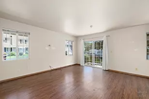 677 Silver Creek Rd, Woodstock, IL 60098 - Photo 13