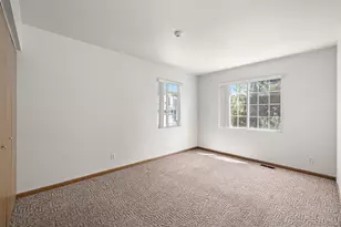 677 Silver Creek Rd, Woodstock, IL 60098 - Photo 19