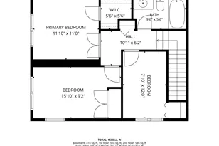 677 Silver Creek Rd, Woodstock, IL 60098 - Photo 27
