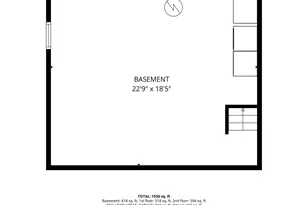 677 Silver Creek Rd, Woodstock, IL 60098 - Photo 25