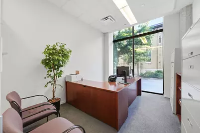 210 S Desplaines Street #NE, Chicago, IL 60661 - Photo 7