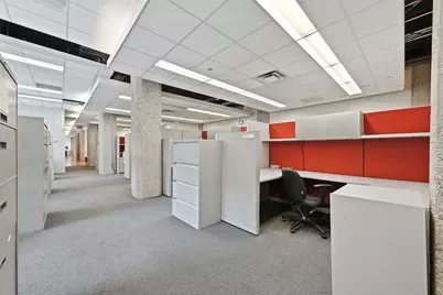 210 S Desplaines Street #NE, Chicago, IL 60661 - Photo 13