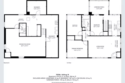 4089 Western Avenue, Western Springs, IL 60558 - Photo 23