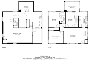 4089 Western Ave, Western Springs, IL 60558 - Photo 23