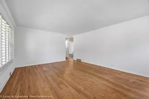 4089 Western Ave, Western Springs, IL 60558 - Photo 3
