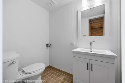 4089 Western Avenue, Western Springs, IL 60558 - Photo 17