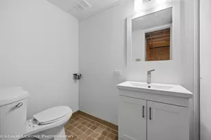 4089 Western Ave, Western Springs, IL 60558 - Photo 17