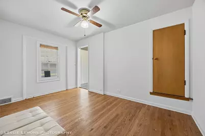 4089 Western Avenue, Western Springs, IL 60558 - Photo 11