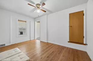 4089 Western Ave, Western Springs, IL 60558 - Photo 11