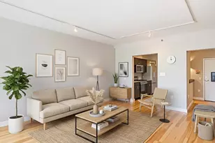 8 E Randolph St, Chicago, IL 60601 - Photo 11