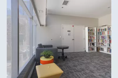 8 E Randolph Street #2706, Chicago, IL 60601 - Photo 19