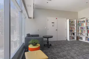 8 E Randolph St, Chicago, IL 60601 - Photo 19