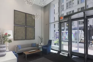 8 E Randolph St, Chicago, IL 60601 - Photo 21
