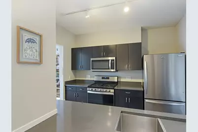 8 E Randolph Street #2706, Chicago, IL 60601 - Photo 3