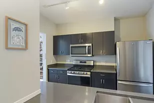 8 E Randolph St, Chicago, IL 60601 - Photo 3