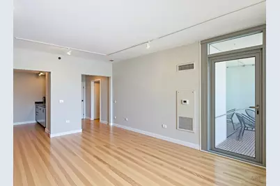 8 E Randolph Street #2706, Chicago, IL 60601 - Photo 9