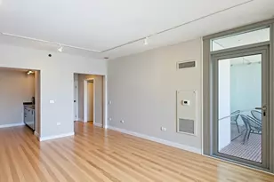 8 E Randolph St, Chicago, IL 60601 - Photo 9