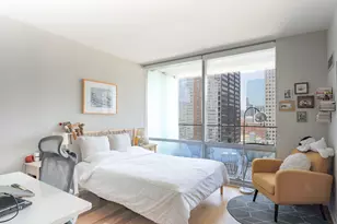 8 E Randolph St, Chicago, IL 60601 - Photo 13