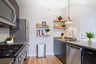 8 E Randolph St, Chicago, IL 60601 - Photo 5