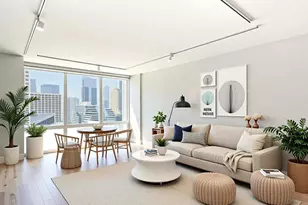 8 E Randolph St, Chicago, IL 60601 - Photo 7