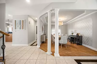 6 W Jayne Street, Lemont, IL 60439 - Photo 11