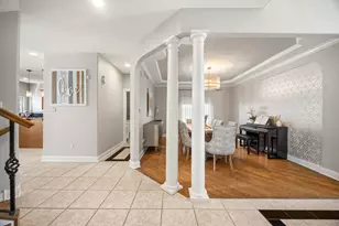 6 W Jayne St, Lemont, IL 60439 - Photo 11
